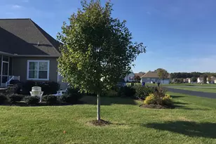 16402 Winding River Dr, Milton, DE 19968 - Photo 52