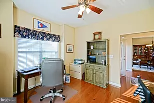 16402 Winding River Dr, Milton, DE 19968 - Photo 28