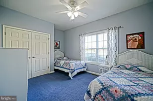 16402 Winding River Dr, Milton, DE 19968 - Photo 34