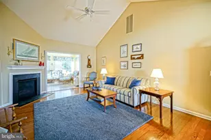 16402 Winding River Dr, Milton, DE 19968 - Photo 8