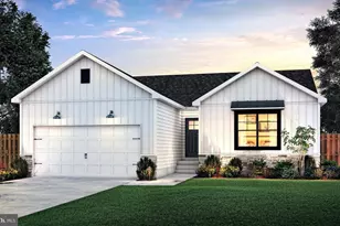 0 Boat Dock Ct, Lewes, DE 19966 - Photo 1