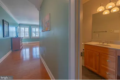 187 October Glory Avenue, Ocean View, DE 19970 - Photo 72