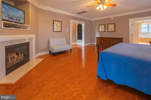 187 October Glory Ave, Ocean View, DE 19970 - Photo 32