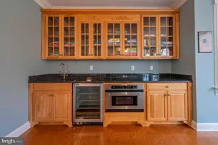 187 October Glory Ave, Ocean View, DE 19970 - Photo 68