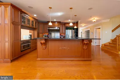 187 October Glory Avenue, Ocean View, DE 19970 - Photo 18