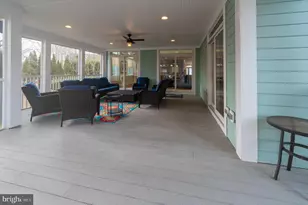 187 October Glory Ave, Ocean View, DE 19970 - Photo 92