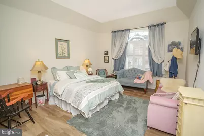 305 Prospect Street, Milton, DE 19968 - Photo 16