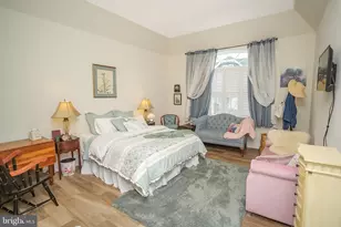 305 Prospect St, Milton, DE 19968 - Photo 16