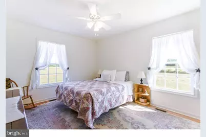 17166 Phillips Hill Road, Laurel, DE 19956 - Photo 26