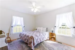 17166 Phillips Hl Rd, Laurel, DE 19956 - Photo 26