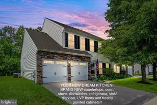18 Beach Plum Dr, Millville, DE 19967 - Photo 2