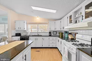 33393 Hartford Ct, Lewes, DE 19958 - Photo 8