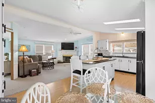 33393 Hartford Ct, Lewes, DE 19958 - Photo 10