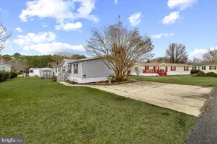 33393 Hartford Ct, Lewes, DE 19958 - Photo 30