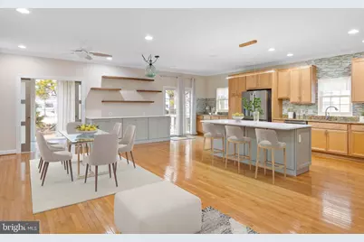 20234 Whitehead Circle #100, Rehoboth Beach, DE 19971 - Photo 6