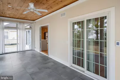 20234 Whitehead Circle #100, Rehoboth Beach, DE 19971 - Photo 20