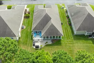 20234 Whitehead Cir, Rehoboth Beach, DE 19971 - Photo 40
