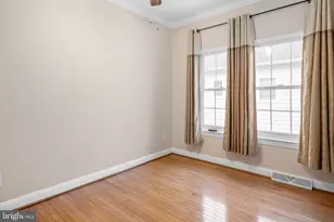 20234 Whitehead Cir, Rehoboth Beach, DE 19971 - Photo 32