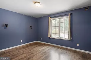 30845 Al Jan Dr, Laurel, DE 19956 - Photo 24