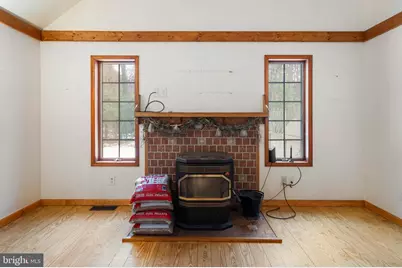 30845 Al Jan Drive, Laurel, DE 19956 - Photo 14