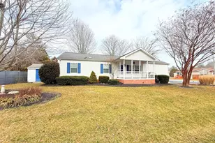 33361 Nannyberry Cove, Long Neck, DE 19966 - Photo 1
