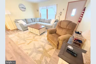 33361 Nannyberry Cove #2601, Long Neck, DE 19966 - Photo 8