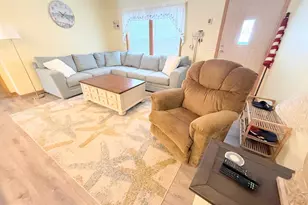 33361 Nannyberry Cove, Long Neck, DE 19966 - Photo 8