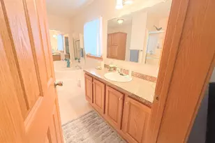 33361 Nannyberry Cove, Long Neck, DE 19966 - Photo 26