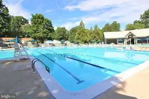 33361 Nannyberry Cove, Long Neck, DE 19966 - Photo 48