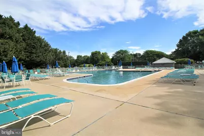 34488 Easy Street #E-810, Long Neck, DE 19966 - Photo 54