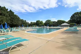 34488 Easy St, Long Neck, DE 19966 - Photo 54