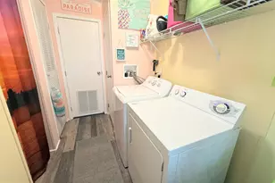 34488 Easy St, Long Neck, DE 19966 - Photo 36