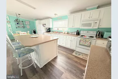 34488 Easy Street #E-810, Long Neck, DE 19966 - Photo 14