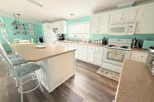 34488 Easy St, Long Neck, DE 19966 - Photo 14