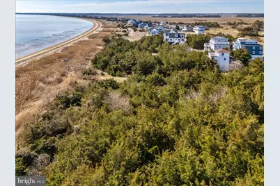 106 Blue Heron, Milford, DE 19963 - Photo 34