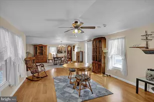 5 W Greenwing Dr, Milton, DE 19968 - Photo 16