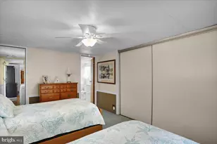 5 W Greenwing Dr, Milton, DE 19968 - Photo 40