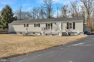 5 W Greenwing Dr, Milton, DE 19968 - Photo 4