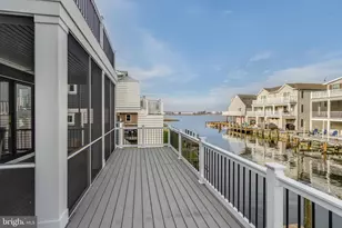 57 Bayside Dr, Fenwick Island, DE 19944 - Photo 4