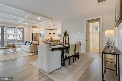 57 Bayside Drive, Fenwick Island, DE 19944 - Photo 28