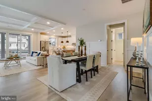 57 Bayside Dr, Fenwick Island, DE 19944 - Photo 28