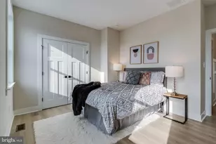 57 Bayside Dr, Fenwick Island, DE 19944 - Photo 54