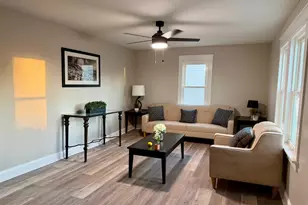 207 Elm Dr, Seaford, DE 19973 - Photo 4