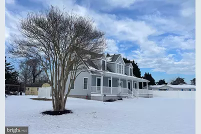 36479 Old Mill Road, Ocean View, DE 19970 - Photo 4