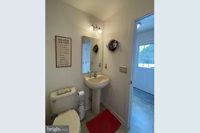 36479 Old Mill Road, Ocean View, DE 19970 - Photo 26