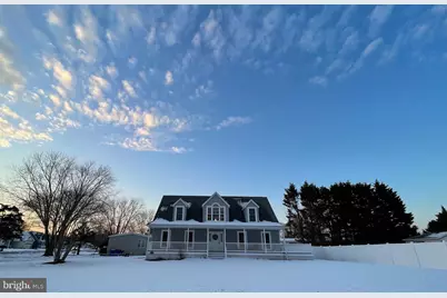 36479 Old Mill Road, Ocean View, DE 19970 - Photo 40