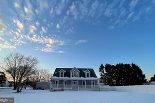 36479 Old Mill Rd, Ocean View, DE 19970 - Photo 40