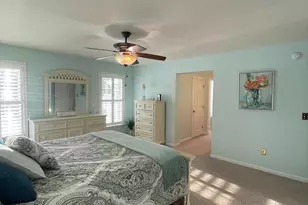 36479 Old Mill Rd, Ocean View, DE 19970 - Photo 20