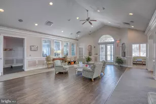 34725 Maritime Way, Lewes, DE 19958 - Photo 56