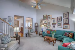 34725 Maritime Way, Lewes, DE 19958 - Photo 14